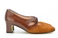 modshoes-ladies-t-bar-vintage-retro-the-the-renee-salted-caramel-04