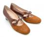 modshoes-ladies-t-bar-vintage-retro-the-the-renee-salted-caramel-08