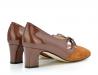 modshoes-ladies-t-bar-vintage-retro-the-the-renee-salted-caramel-06