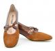modshoes-ladies-t-bar-vintage-retro-the-the-renee-salted-caramel-03