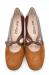 modshoes-ladies-t-bar-vintage-retro-the-the-renee-salted-caramel-07