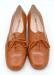 modshoes-ladies-vintage-retro-style-60s-shoes-brogue-the-faye-in-caramel-10