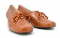 modshoes-ladies-vintage-retro-style-60s-shoes-brogue-the-faye-in-caramel-05