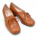 modshoes-ladies-vintage-retro-style-60s-shoes-brogue-the-faye-in-caramel-06