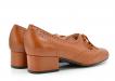 modshoes-ladies-vintage-retro-style-60s-shoes-brogue-the-faye-in-caramel-01