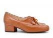 modshoes-ladies-vintage-retro-style-60s-shoes-brogue-the-faye-in-caramel-03