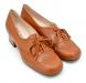modshoes-ladies-vintage-retro-style-60s-shoes-brogue-the-faye-in-caramel-078