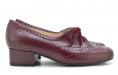 modshoes-ladies-vintage-retro-style-60s-shoes-brogue-the-faye-in-oxblood-03