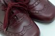modshoes-ladies-vintage-retro-style-60s-shoes-brogue-the-faye-in-oxblood-07