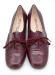 modshoes-ladies-vintage-retro-style-60s-shoes-brogue-the-faye-in-oxblood-08