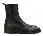modshoes-big-shot-boots-in-black-brogue-boots-skinhead-hard-mod-06