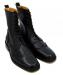 modshoes-big-shot-boots-in-black-brogue-boots-skinhead-hard-mod-08