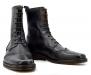 modshoes-big-shot-boots-in-black-brogue-boots-skinhead-hard-mod-12