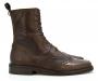 modshoes-big-shot-boots-in-rich-brown-brogue-boots-skinhead-hard-mod-05