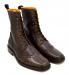 modshoes-big-shot-boots-in-rich-brown-brogue-boots-skinhead-hard-mod-04