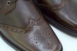 modshoes-big-shot-boots-in-rich-brown-brogue-boots-skinhead-hard-mod-01