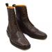 modshoes-big-shot-boots-in-rich-brown-brogue-boots-skinhead-hard-mod-03