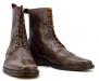 modshoes-big-shot-boots-in-rich-brown-brogue-boots-skinhead-hard-mod-12