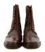 modshoes-big-shot-boots-in-rich-brown-brogue-boots-skinhead-hard-mod-07