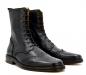 modshoes-big-shot-boots-in-black-brogue-boots-skinhead-hard-mod-04