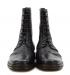 modshoes-big-shot-boots-in-black-brogue-boots-skinhead-hard-mod-03