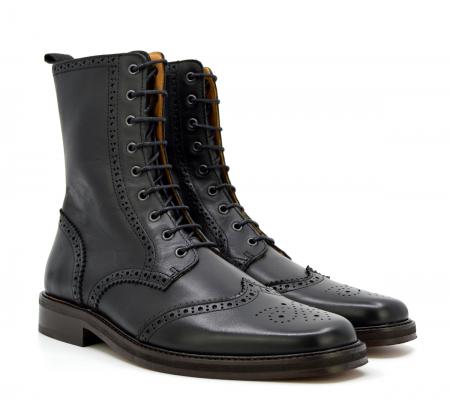 modshoes-big-shot-boots-in-black-brogue-boots-skinhead-hard-mod-05
