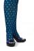 modshoes-ladies-retro-vintage-style-tights-blue-and-blue-spotted-03