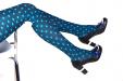 modshoes-ladies-retro-vintage-style-tights-blue-and-blue-spotted-01