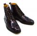 Modshoes-The-Shelby-V2-Oxblood-Brogue-Boot-Peaky-Blinders-Inspired-04