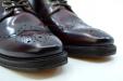 Modshoes-The-Shelby-V2-Oxblood-Brogue-Boot-Peaky-Blinders-Inspired-06