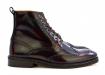 Modshoes-The-Shelby-V2-Oxblood-Brogue-Boot-Peaky-Blinders-Inspired-03