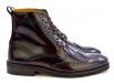 Modshoes-The-Shelby-V2-Oxblood-Brogue-Boot-Peaky-Blinders-Inspired-08