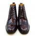 Modshoes-The-Shelby-V2-Oxblood-Brogue-Boot-Peaky-Blinders-Inspired-09