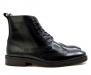 Modshoes-The-Shelby-V2-black-Brogue-Boot-Peaky-Blinders-Inspired-08