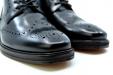 Modshoes-The-Shelby-V2-black-Brogue-Boot-Peaky-Blinders-Inspired-05