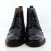 Modshoes-The-Shelby-V2-black-Brogue-Boot-Peaky-Blinders-Inspired-07
