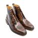 modshoes-peaky-blinders-inspired-boots-the-shelby-in-cognac-01