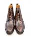 modshoes-peaky-blinders-inspired-boots-the-shelby-in-cognac-03