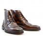 modshoes-peaky-blinders-inspired-boots-the-shelby-in-cognac-06