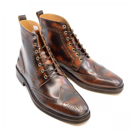 modshoes-peaky-blinders-inspired-boots-the-shelby-in-cognac-02