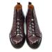 modshoes-monkey-boots-with-leather-soles-hard-mod-skinhead-suedehead-oxblood-10
