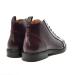 modshoes-monkey-boots-with-leather-soles-hard-mod-skinhead-suedehead-oxblood-04