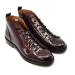 modshoes-monkey-boots-with-leather-soles-hard-mod-skinhead-suedehead-oxblood-09