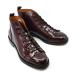 modshoes-monkey-boots-with-leather-soles-hard-mod-skinhead-suedehead-oxblood-08