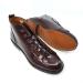 modshoes-monkey-boots-with-leather-soles-hard-mod-skinhead-suedehead-oxblood-01