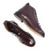 modshoes-monkey-boots-with-leather-soles-hard-mod-skinhead-suedehead-oxblood-02