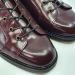 modshoes-monkey-boots-with-leather-soles-hard-mod-skinhead-suedehead-oxblood-07