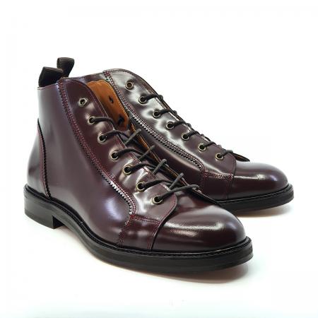 modshoes-monkey-boots-with-leather-soles-hard-mod-skinhead-suedehead-oxblood-03