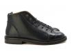 modshoes-monkey-boots-black-leather-soled-v4-07