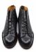 modshoes-monkey-boots-black-leather-soled-v4-03